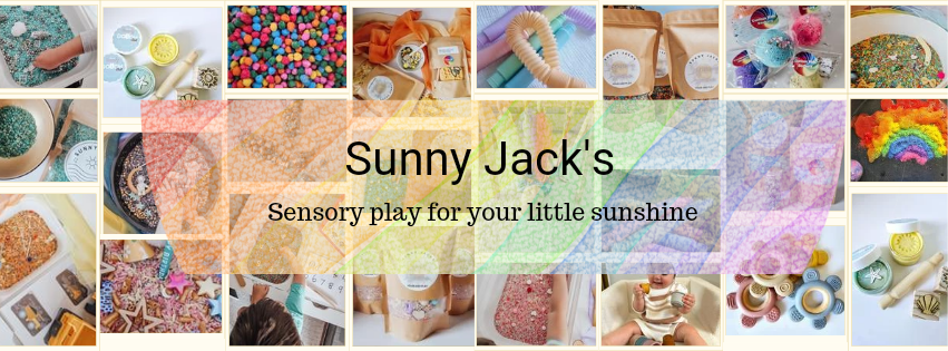 
      Sunny Jacks
