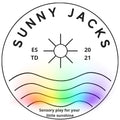 Sunny Jacks